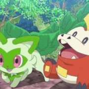 ヒメ日記 2025/03/26 12:26 投稿 ティナ マリン千姫