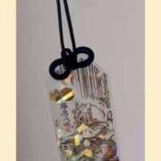 ヒメ日記 2025/03/28 10:26 投稿 ティナ マリン千姫