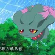 ヒメ日記 2025/03/28 14:46 投稿 ティナ マリン千姫