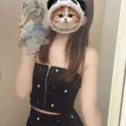 ヒメ日記 2025/04/07 10:16 投稿 ティナ マリン千姫