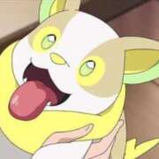 ヒメ日記 2025/04/07 16:49 投稿 ティナ マリン千姫