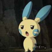 ヒメ日記 2025/04/08 10:46 投稿 ティナ マリン千姫