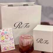 ヒメ日記 2025/04/10 11:26 投稿 ティナ マリン千姫