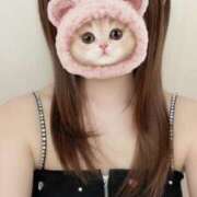 ヒメ日記 2025/04/11 10:36 投稿 ティナ マリン千姫