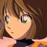 ヒメ日記 2025/04/12 16:26 投稿 ティナ マリン千姫