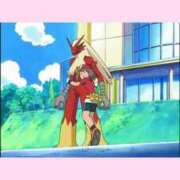 ヒメ日記 2025/04/14 09:56 投稿 ティナ マリン千姫