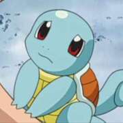 ヒメ日記 2025/04/16 16:49 投稿 ティナ マリン千姫