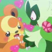 ヒメ日記 2025/04/18 13:26 投稿 ティナ マリン千姫