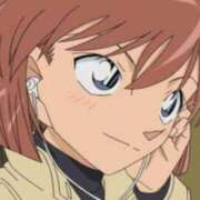 ヒメ日記 2025/04/19 16:16 投稿 ティナ マリン千姫