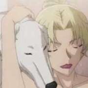 ヒメ日記 2025/04/21 16:46 投稿 ティナ マリン千姫