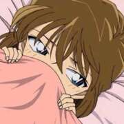 ヒメ日記 2025/04/22 17:16 投稿 ティナ マリン千姫