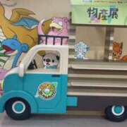 ヒメ日記 2025/04/25 09:36 投稿 ティナ マリン千姫