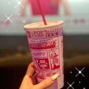 ヒメ日記 2025/04/25 16:46 投稿 ティナ マリン千姫