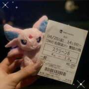 ヒメ日記 2025/04/29 10:26 投稿 ティナ マリン千姫