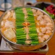 ヒメ日記 2025/04/30 13:46 投稿 ティナ マリン千姫