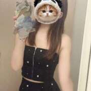 ヒメ日記 2025/05/03 09:46 投稿 ティナ マリン千姫