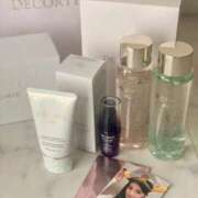 ヒメ日記 2025/05/06 11:26 投稿 ティナ マリン千姫