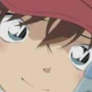 ヒメ日記 2025/05/08 18:16 投稿 ティナ マリン千姫