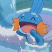 ヒメ日記 2025/05/10 17:26 投稿 ティナ マリン千姫