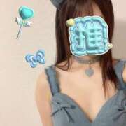 ヒメ日記 2025/05/15 11:06 投稿 ティナ マリン千姫