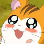 ヒメ日記 2025/05/17 17:47 投稿 ティナ マリン千姫