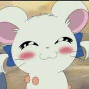 ヒメ日記 2025/05/19 16:56 投稿 ティナ マリン千姫