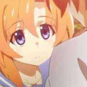 ヒメ日記 2025/05/21 17:02 投稿 ティナ マリン千姫