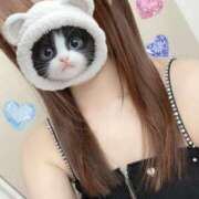 ヒメ日記 2025/05/26 08:16 投稿 ティナ マリン千姫