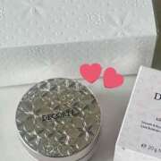 ヒメ日記 2025/05/27 10:26 投稿 ティナ マリン千姫