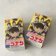 ヒメ日記 2025/05/27 12:06 投稿 ティナ マリン千姫