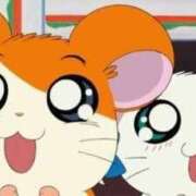 ヒメ日記 2025/05/30 10:24 投稿 ティナ マリン千姫