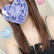 ヒメ日記 2025/05/31 11:12 投稿 ティナ マリン千姫