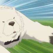 ヒメ日記 2025/05/31 16:46 投稿 ティナ マリン千姫