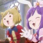 ヒメ日記 2025/06/04 17:08 投稿 ティナ マリン千姫