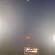 ヒメ日記 2025/06/07 16:46 投稿 ティナ マリン千姫