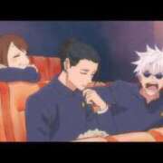 ヒメ日記 2025/06/10 10:16 投稿 ティナ マリン千姫