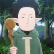 ヒメ日記 2025/06/14 17:16 投稿 ティナ マリン千姫