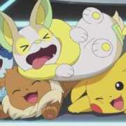 ヒメ日記 2025/06/16 16:35 投稿 ティナ マリン千姫