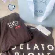 ヒメ日記 2025/06/17 10:26 投稿 ティナ マリン千姫