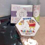 ヒメ日記 2025/06/19 11:26 投稿 ティナ マリン千姫