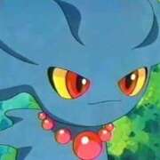 ヒメ日記 2025/06/20 17:06 投稿 ティナ マリン千姫