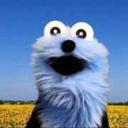 ヒメ日記 2025/06/23 17:36 投稿 ティナ マリン千姫