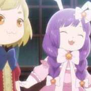 ヒメ日記 2025/06/24 16:26 投稿 ティナ マリン千姫