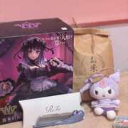 ヒメ日記 2025/06/25 12:53 投稿 ティナ マリン千姫