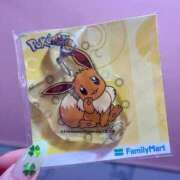 ヒメ日記 2025/06/25 17:40 投稿 ティナ マリン千姫