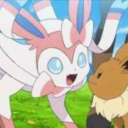 ヒメ日記 2025/06/25 19:01 投稿 ティナ マリン千姫