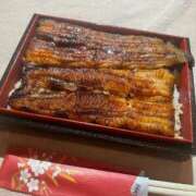 ヒメ日記 2025/06/27 10:07 投稿 ティナ マリン千姫