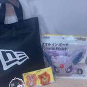 ヒメ日記 2025/06/28 17:16 投稿 ティナ マリン千姫