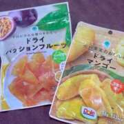 ヒメ日記 2025/07/02 11:26 投稿 ティナ マリン千姫