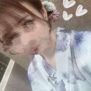 ヒメ日記 2025/07/04 12:06 投稿 ティナ マリン千姫